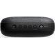 Głośnik AudioEngine 512 black