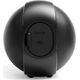 Głośnik AudioEngine 512 black