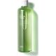 Tenzero Cica Tonik do twarzy łagodzący Relief 300ml