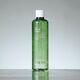 Tenzero Cica Tonik do twarzy łagodzący Relief 300ml