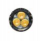 Latarka AceBeam E70 Mini