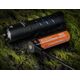 Latarka AceBeam E70 Mini