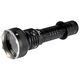 Latarka AceBeam L18 White light