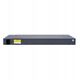 Ruijie RG-CS83-48GT4XS-P| Switch zarządzalny, 52 portów, 48xGE, 48xPoE+, 405W, 4x10GE SFP+, 1xConsole, L3, Cloud
