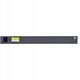 Ruijie RG-CS83-48GT4XS-P| Switch zarządzalny, 52 portów, 48xGE, 48xPoE+, 405W, 4x10GE SFP+, 1xConsole, L3, Cloud