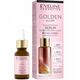EVELINE GOLDEN ILLUMI Serum rozświetlające 18ml