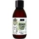 LAQ_Mini Dzikus z Lasu żel pod prysznic 8w1 100ml