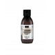 LAQ_Mini Ryszard z Bieszczad żel pod prysznic 8w1 100ml