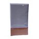 BVLGARI Allegra Magnifying Patchouli Essence EDP spray 40ml