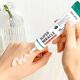 SOME BY MI_AHA.BHA.PHA.14 Days Super Miracle Spot All Kill Cream krem punktowy na zmiany trądzikowe 30ml