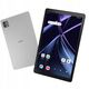 Tablet Acer Iconia A8-11 4/64GB