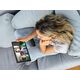 Tablet Acer Iconia A8-11 4/64GB