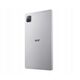 Tablet Acer Iconia A8-11 4/64GB