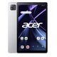 Tablet Acer Iconia A8-11 4/64GB