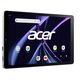 Tablet Acer Iconia A8-11 4/64GB