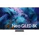 Telewizor Samsung QE65QN990FTXXH