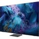 Telewizor Samsung QE65QN990FTXXH