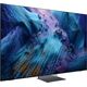 Telewizor Samsung QE65QN990FTXXH