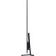 Telewizor Samsung QE65QN990FTXXH