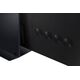 Telewizor Samsung QE65QN990FTXXH
