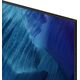 Telewizor Samsung QE65QN990FTXXH