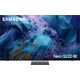 Telewizor Samsung QE65QN990FTXXH