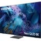 Telewizor Samsung QE65QN990FTXXH