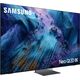 Telewizor Samsung QE65QN990FTXXH