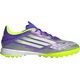 Buty adidas F50 League TF JH7724