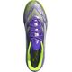 Buty adidas F50 League TF JH7724