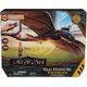 SPIN DRAGONS SZCZERBATEK R/C 6074369 WB2