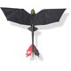 SPIN DRAGONS SZCZERBATEK R/C 6074369 WB2