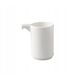 Nordic mlecznik 150 ml