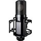Mikrofon Takstar PC-K750
