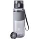 Zwilling Bidon tritanowy Zwilling Bottle