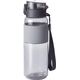 Zwilling Bidon tritanowy Zwilling Bottle