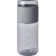 Zwilling Bidon tritanowy Zwilling Bottle