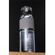Zwilling Bidon tritanowy Zwilling Bottle