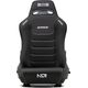 Fotel Next Level Racing Next Level ERS3 Seat - Fabric & Mesh Edition