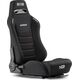 Fotel Next Level Racing Next Level ERS3 Seat - Fabric & Mesh Edition