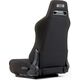 Fotel Next Level Racing Next Level ERS3 Seat - Fabric & Mesh Edition