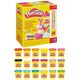 Play-Doh 18 Pack Imagine Anything 1,53 kg