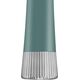 Młynek do przypraw Zwilling Spices 19 cm  stylowy miętowy