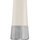 Młynek do przypraw Zwilling Spices 19 cm  stylowy kość słoniowa