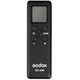 GODOX RC-A5II Fernbedienung