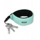 Carson Handgelenkband schwimmend seafoam