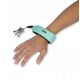 Carson Handgelenkband schwimmend seafoam