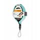 Carson Handgelenkband schwimmend seafoam