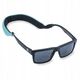 Carson Brillenband schwimmend seafoam