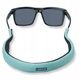 Carson Brillenband schwimmend seafoam